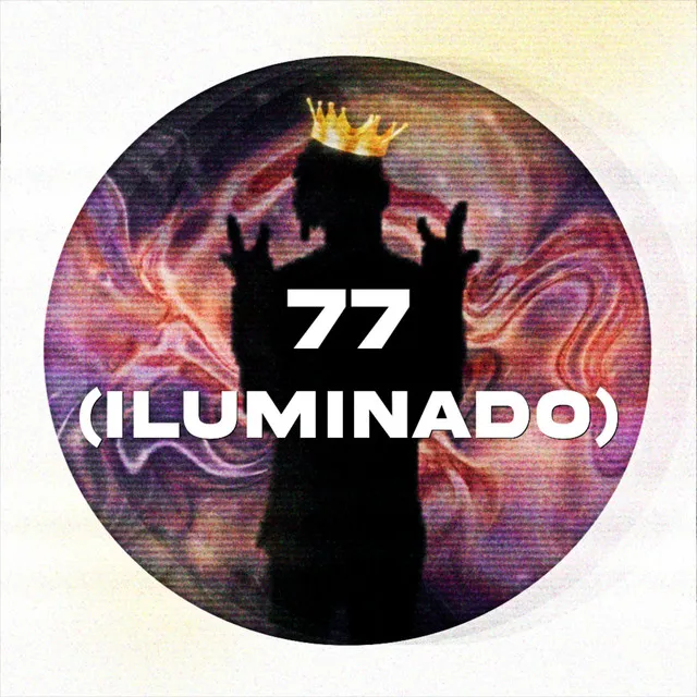 77 (Iluminado)