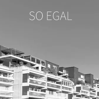 So egal by asbeluxt