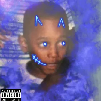 Demon Child. by Chief