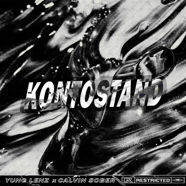 Kontostand