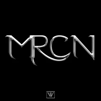 Mrcn by Isaac Beltrán