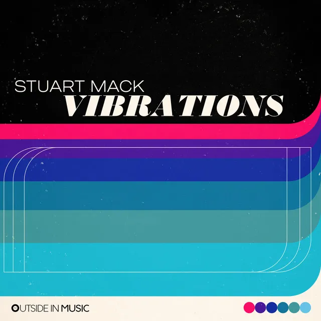 Stuart Mack