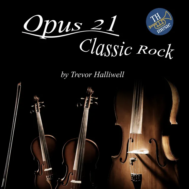 Opus 21