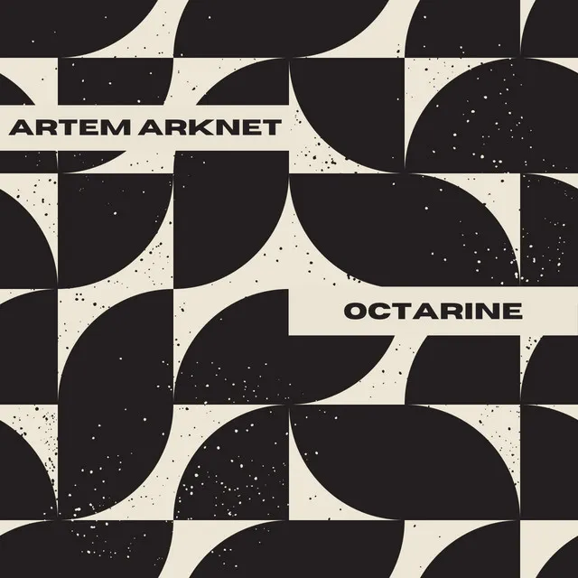 Octarine