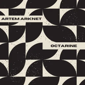 Octarine by Artem Arknet