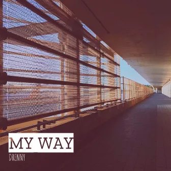 My Way by Drenny