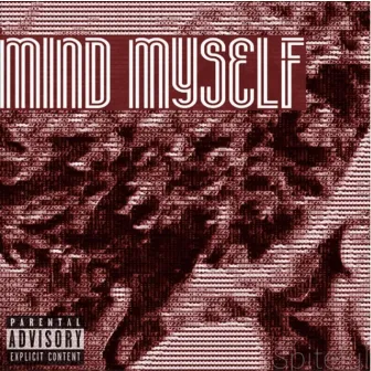 Mind Myself by Spiteful