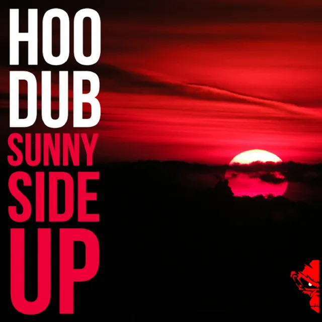 Sunny Side Up - Original mix