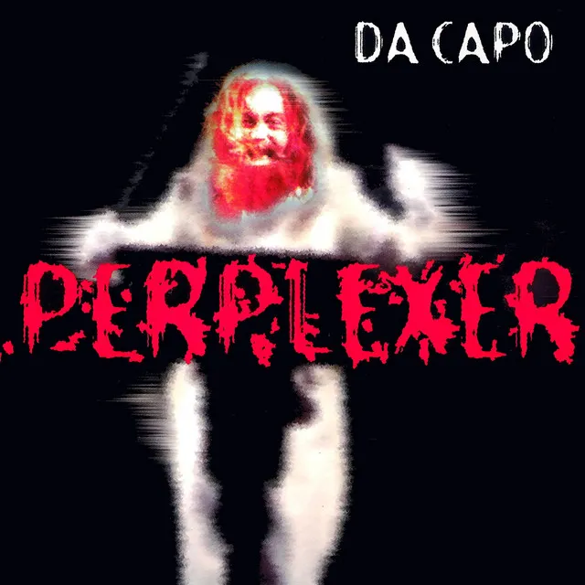 Da Capo - Video Mix