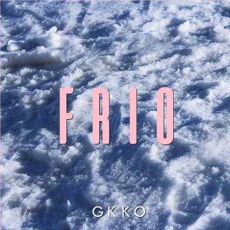 Frio by Gkko