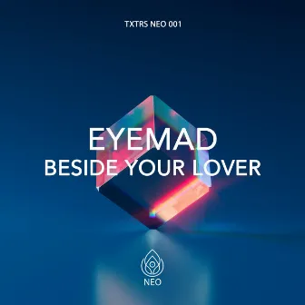 Beside Your Lover by EyeMad