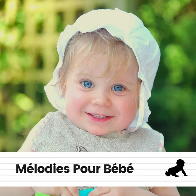 Mélodies Pour Bébé