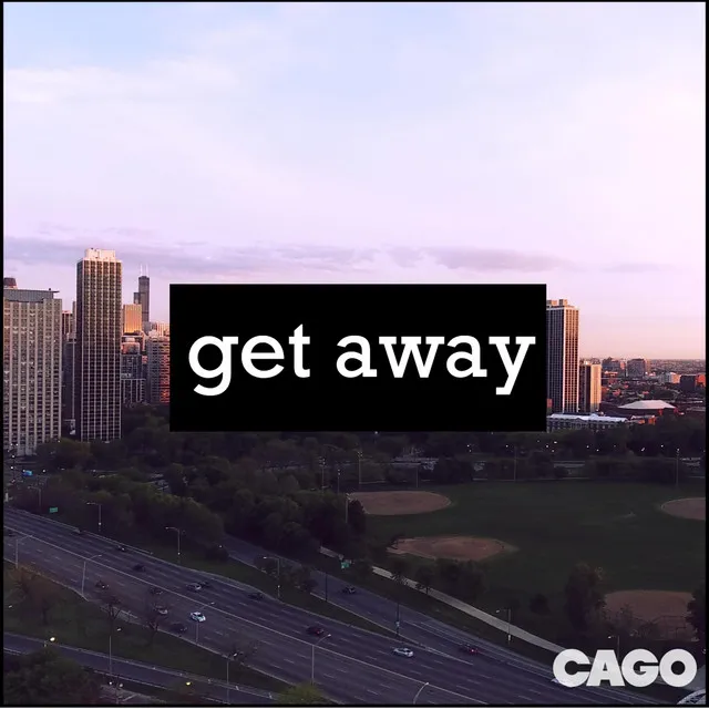 Get Away