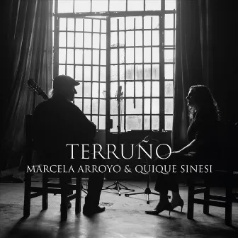 Terruño by Marcela Arroyo