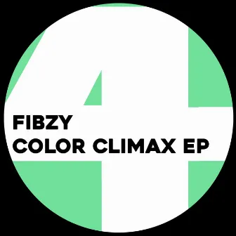 Color Climax by Fibzy