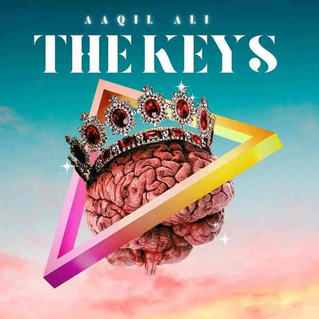 The Keys