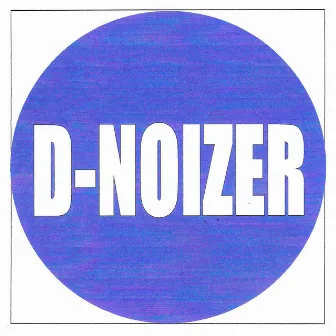 Welcome To The New Land by D-Noizer