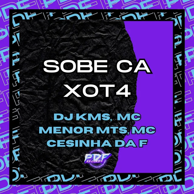 Sobe Ca Xot4