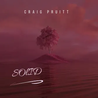 Solid by Craig Pruitt