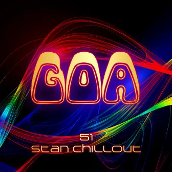 Goa 51 by Stan Chillout