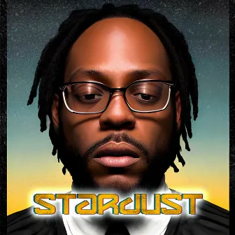 Stardust by Meech La'flare