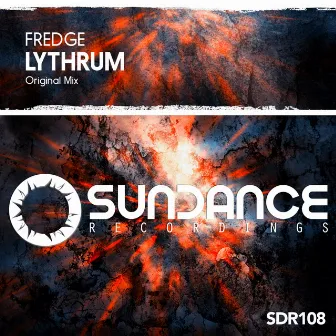 Lythrum by Fredge