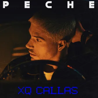 Xq Callas by Peche