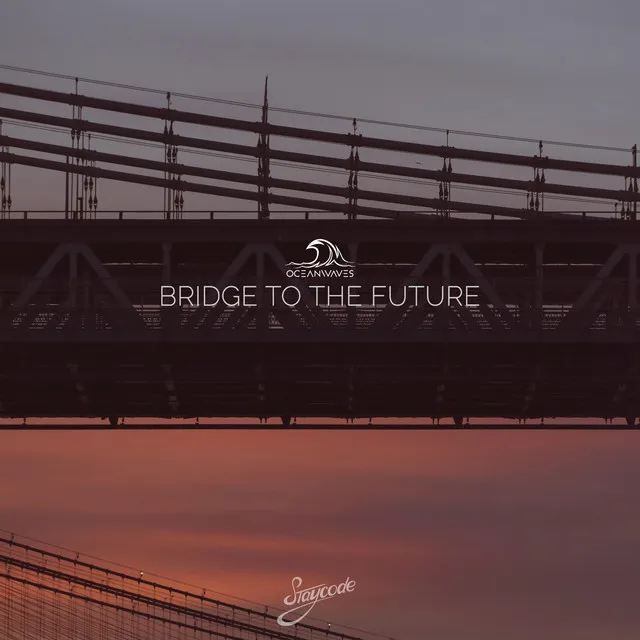 Bridge to the future