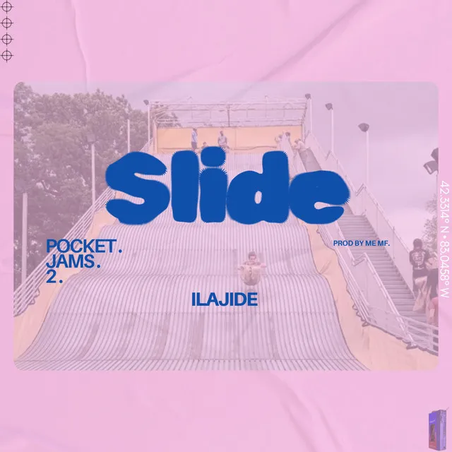 SLIDE