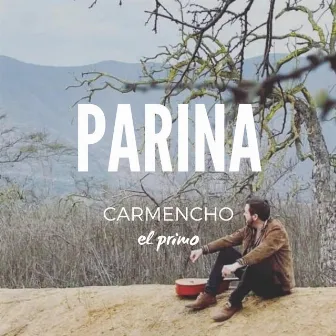 Parina by Carmencho 