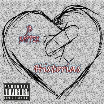 Historias by JB Rapper