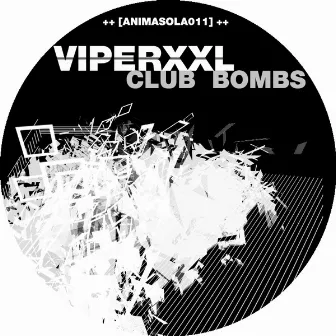 Club Bombs by Viper XXL