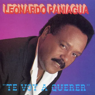 Te Voy a Querer by Leonardo Paniagua