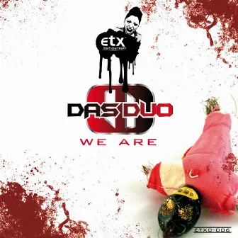 We Are by Das Duo