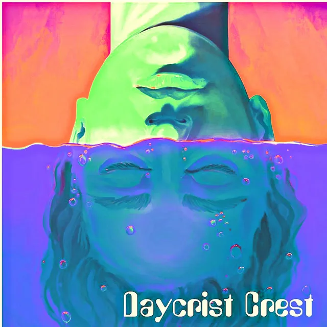 Daycrist Crest