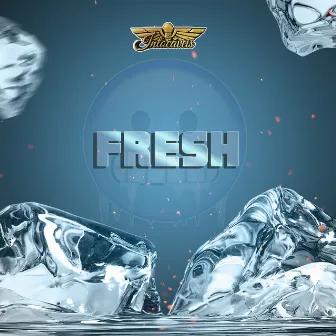 Fresh by Os Intocáveis