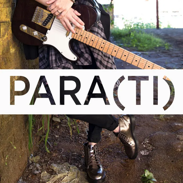 Para (Ti)