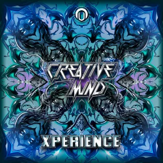 Xperience by Creative Mind