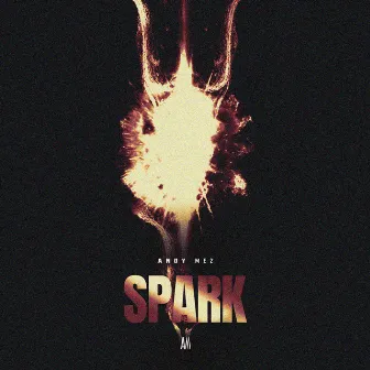 Spark by Andy Mez