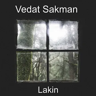 Lakin by Vedat Sakman