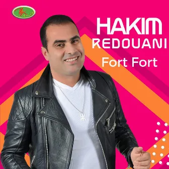 Fort Fort by Hakim Redouani