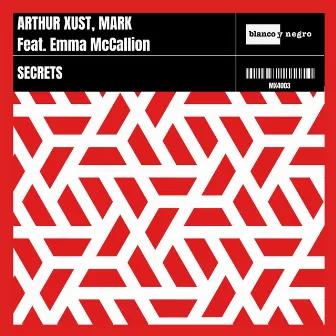 Secrets by Mark