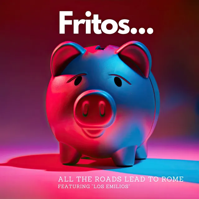 Fritos