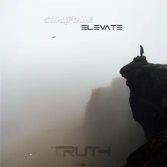 Truth by ELEVATE