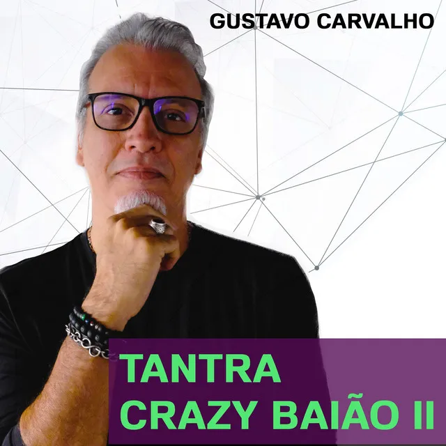 TANTRA CRAZY BAIÃO II