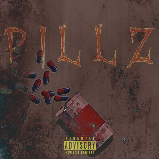 Pillz