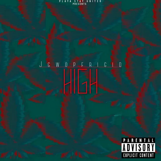 High