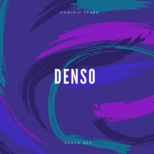 Denso