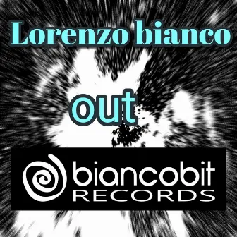 out by Lorenzo Bianco