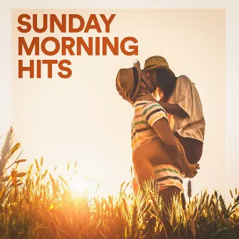 Sunday Morning Hits by Unknown Artist